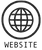 contact-info-icon-vector-18930081 2 2 2 